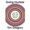 Going Nuclear