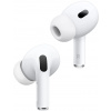 Apple AirPods Pro (2. generácia) USB-C MTJV3ZM/A