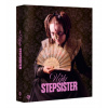 The Ugly Stepsister Limited Edition 4K Ultra HD + Blu-ray