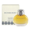 Burberry For Women, Parfumovaná voda 100ml pre ženy