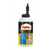 Pattex Parket 750ml - lepidlo na perodrážku