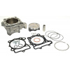 ATHENA Sady valca ATHENA P400250100013 d 83 (290cc)