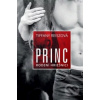 Tiffany Reisz - Princ