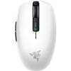 Razer Orochi V2 herná myš biela RZ01-03730400-R3G1