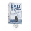 Merida Bali Sensitive Men penové mydlo 700 g
