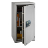 Burg Wächter Trezor MTD Diplomat 780 F60 E FP