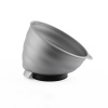 Magnetické Parts Dish Silicone Silver TLSMAG07
