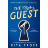 The Mystery Guest - Nita Prose, HarperCollins Publishers