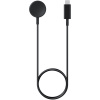 Samsung nabíjecí kabel pro chytré hodinky Watch Ultra, Watch7, Black