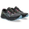 Asics Gel Sonoma 7 W Dámska bežecká obuv, veľ. 40 99119-40