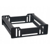 STOJAN NA DISKY A RÁFIKY NA KOLIESKOVÝCH KORČULIACH DETAILING ROLLING WHEEL STAND