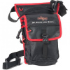 Iron Claw Taška SF Swing Leg Bag L