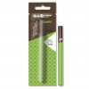 Nick One Original Grape 0mg 210 mAh 1 ks