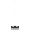 Hrable na lístie Xact™ L - 1027037 - Fiskars