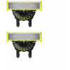 Philips QP420/50 QP420/50