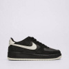 Nike Air Force 1 Lv8 2 Čierna EUR 37,5
