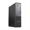 LENOVO PC ThinkCentre Neo 50s G5 - i7-14700,16GB,512SSD,DVD,WiFi,BT,W11P 12XD001KCK Lenovo