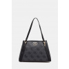 Kabelka Guess KARNILLA HWOS99.01220 sivá ONE SIZE