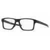 Oakley OX8143 Chamfer Squared 01