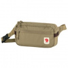 Fjällräven High Coast Hip Pack