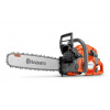 Husqvarna 565 reťazová píla