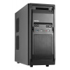 Chieftec Libra Series LF-02B-OP