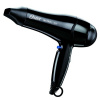 Oster fén na vlay Pro Power 1600 W