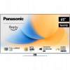 Panasonic TV-65W93AE6