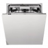Umývačka riadu Whirlpool Supreme Clean WIO 3O540 PELG
