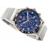 Swiss Alpine Military pánske hodinky SAM1746.9135