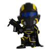 Youtooz Helldivers 2 vinylová figúrka Helldiver 10 cm
