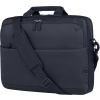 HP Evday 14 Odyssey Gray Laptop Bag A08KJAA