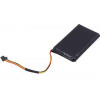 Baterie TomTom Go 510 AHA11110004 1100 mAh