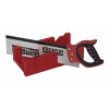 Kreator KRT809001