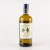 Nikka Yoichi Single Malt 45% 0,7 l (karton)