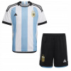 Futbal každý deň adidas veľkosť 3xl (Adidas futbalové chrániče pre seniorské holenné kosť)