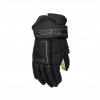 Hokejové rukavice SHER-WOOD Code Encrypt Pro jr