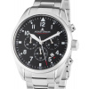 Jacques Lemans 42-2C Barcelona Chronograph 42mm