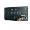 Menič napätia Volt Polska SINUSPRO-5000W 48V 3500/5000W