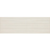 Marazzi – Chalk – M02M BUTTER STR. FIBER 3D