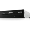 ASUS BW-16D1HT čierna + soft