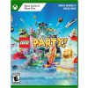 WARNER BROS XOne/XSX - LEGO Party!