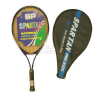 Tenis raketa SPARTAN Alu 68 cm