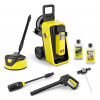 KARCHER K 5 Comfort Premium Home 1.324-803.0