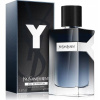 Yves Saint Laurent Y parfumovaná voda pánska 100 ml