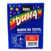 DUHA FARBA NA TEXTIL ORANŽOVÁ 15 G