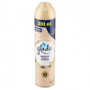 Glade Romantic Vanilla Blossom osviežovač vzduchu 300 ml