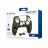 BigBen Case DualSense PS5