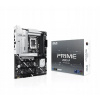 Asus PRIME Z890-P