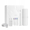 Laifen Wave Elektrická kefka LFTB01-P White Giftbox